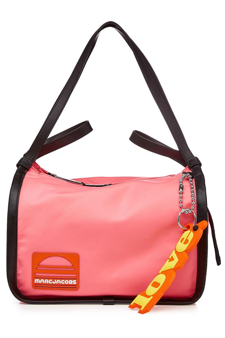 Marc Jacobs Marc Jacobs Sport Tote