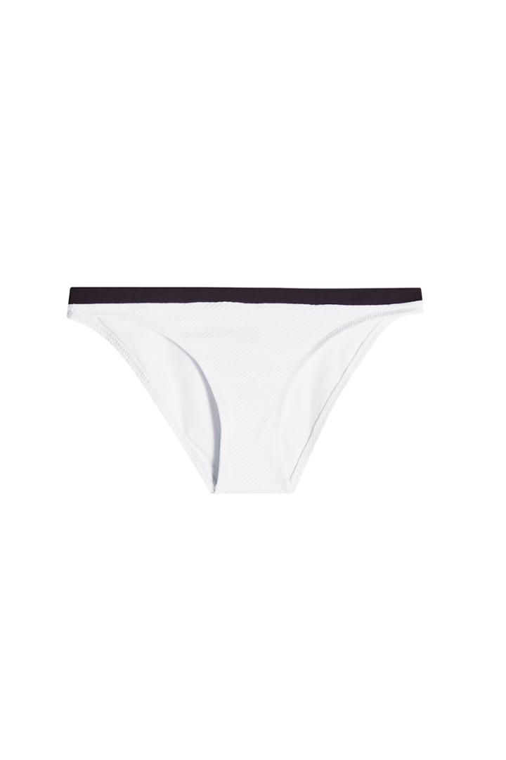 Heidi Klein Heidi Klein Hipster Bikini Bottoms