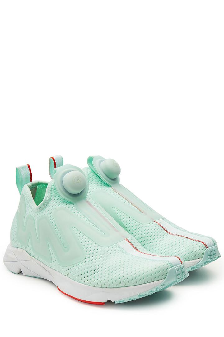 Reebok Reebok Pump Supreme Jaqtap Sneakers