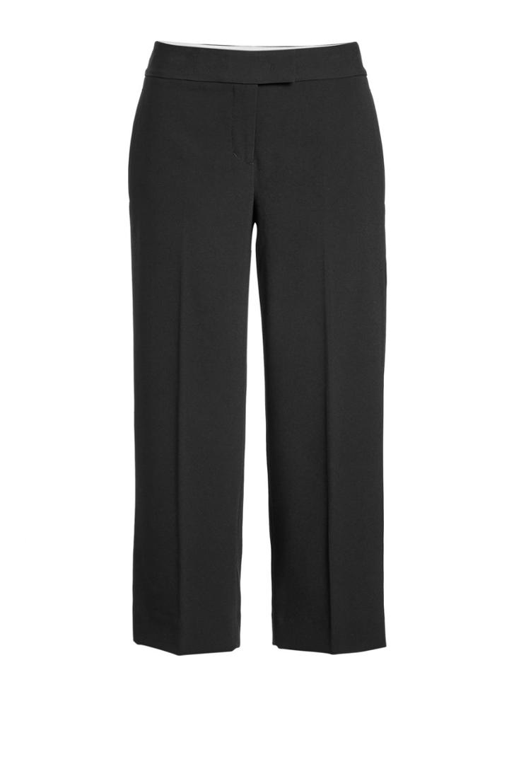 Dkny Dkny Tailored Pants