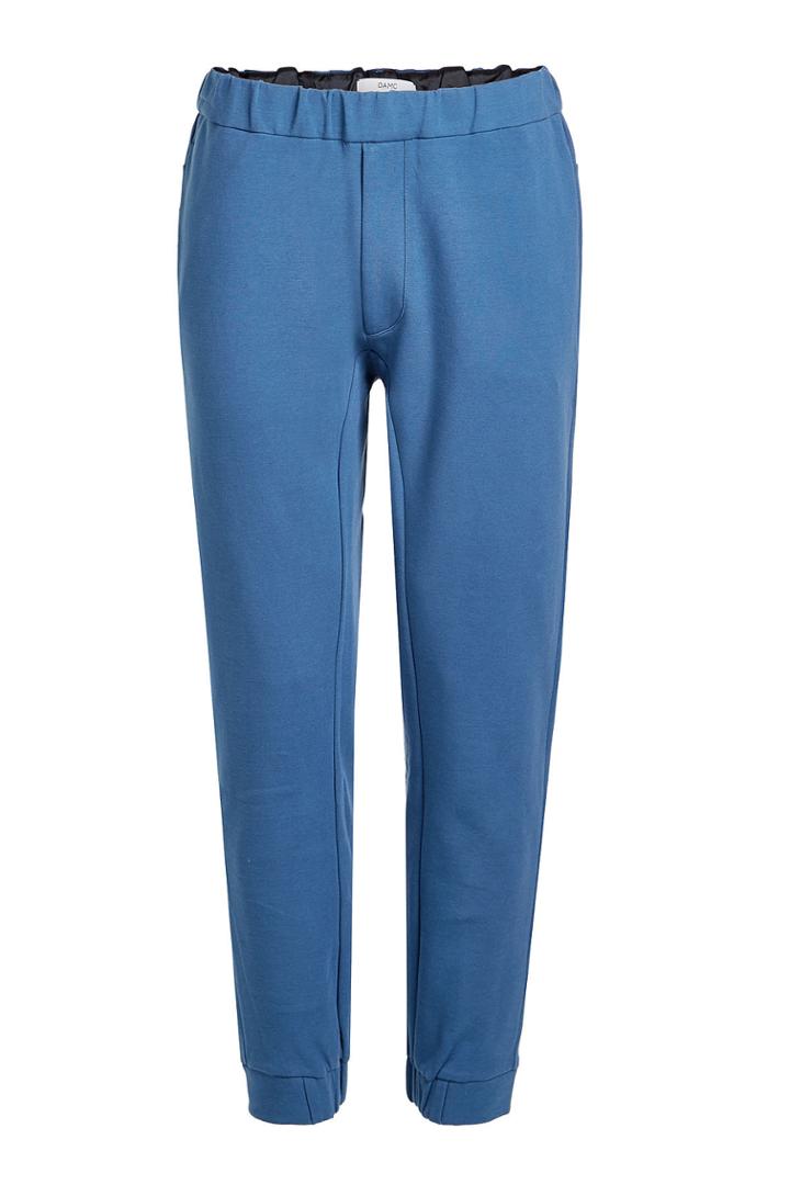 Oamc Oamc Cotton Blend Sweatpants
