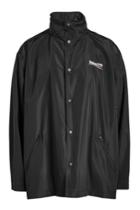 Balenciaga Balenciaga Political Parka