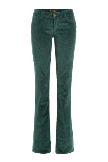 Seafarer Seafarer Flared Cords