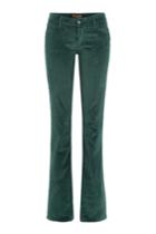 Seafarer Seafarer Flared Cords