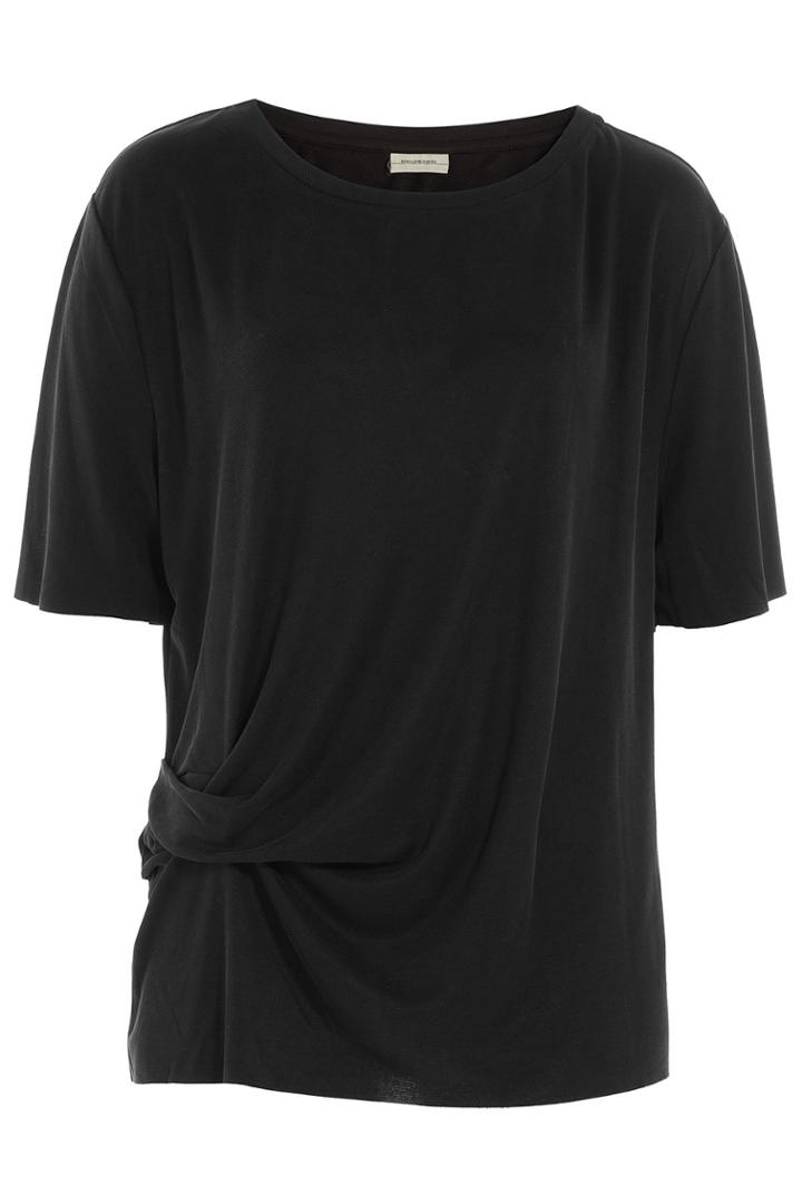 By Malene Birger By Malene Birger Mindado T-shirt
