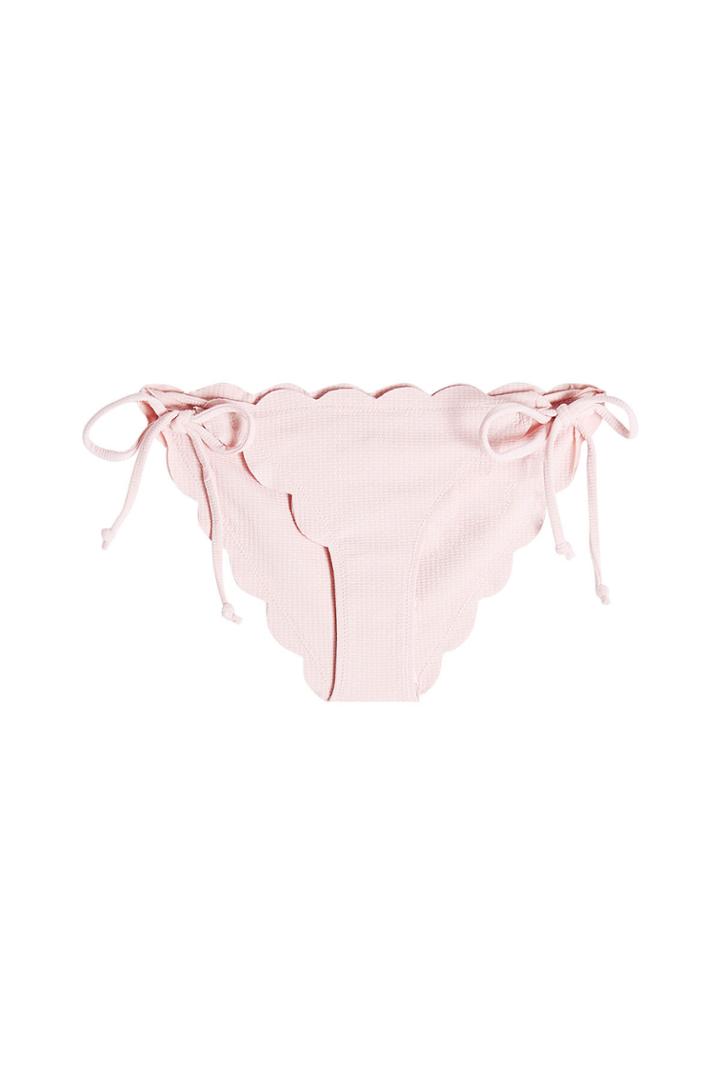 Marysia Marysia Mott Bikini Bottoms