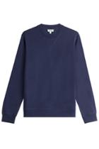Kenzo Kenzo Cotton Sweatshirt With Logo