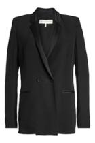 Emilio Pucci Emilio Pucci Long Blazer