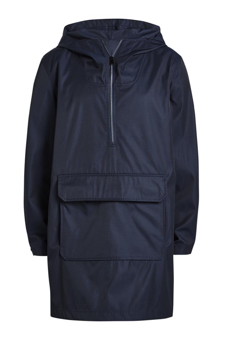 A.p.c. A.p.c. Legend Parka