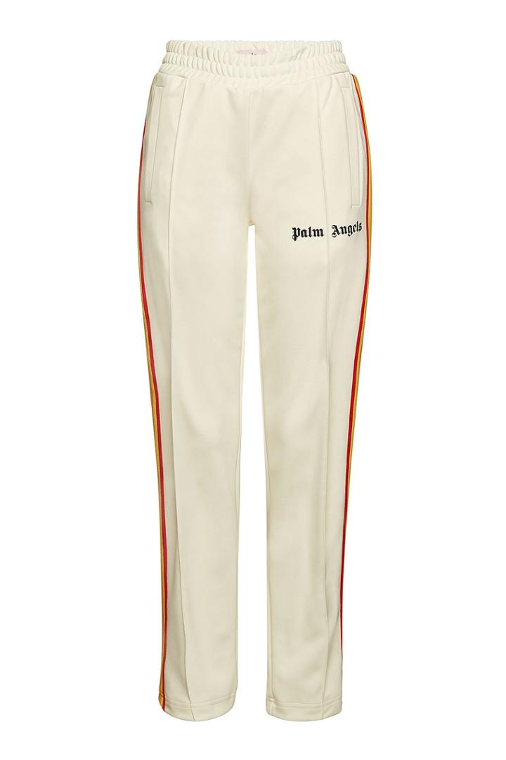 Palm Angels Palm Angels Rainbow Track Pants