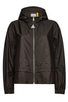 Moncler Genius Moncler Genius 6 Moncler Noir Kei Ninomiya Zip Front Jacket