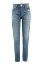 Citizens Of Humanity Citizens Of Humanity High-waisted Jeans