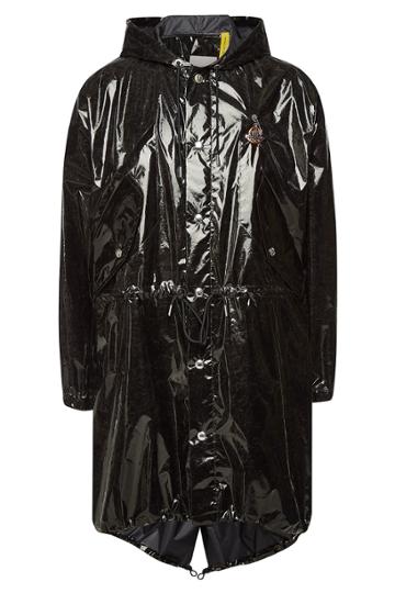 Moncler Genius - Palm Angels Moncler Genius - Palm Angels 8 Moncler Palm Angels Outdoor Parka