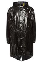 Moncler Genius - Palm Angels Moncler Genius - Palm Angels 8 Moncler Palm Angels Outdoor Parka