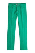 Seafarer Seafarer Cotton Pants