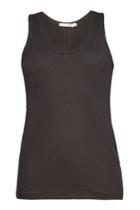 Rag & Bone/jean Rag & Bone/jean The Tank Cotton Tank