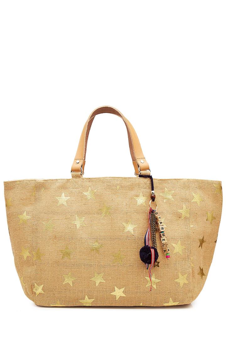 Star Mela Star Mela Printed Tote