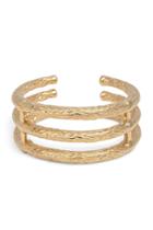 Aurélie Bidermann Aurélie Bidermann Lafayette Cuff