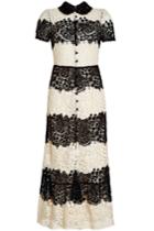 R.e.d. Valentino R.e.d. Valentino Lace Dress