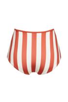 Solid & Striped Solid & Striped The Brigitte Bikini Bottoms