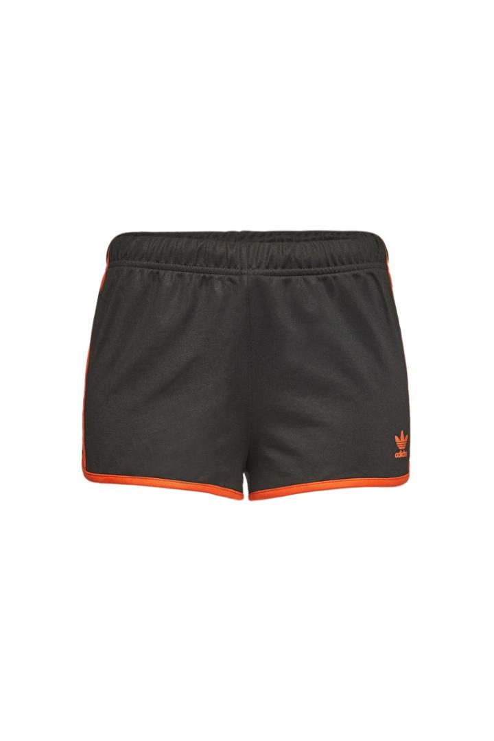 Adidas Originals Adidas Originals Shorts With Cotton