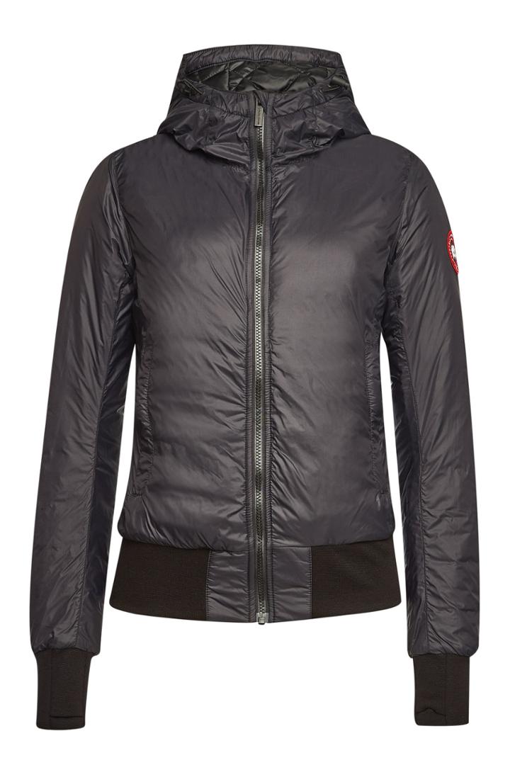Canada Goose Canada Goose Dore Down Jacket