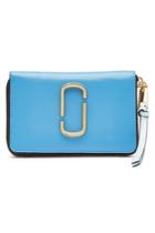 Marc Jacobs Marc Jacobs Snapshot Small Standard Wallet