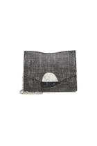 Proenza Schouler Proenza Schouler Small Curl Chain Clutch