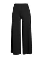 Theory Theory Henriette Cropped Pants