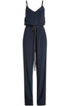Rag & Bone Rag & Bone Silk Jumpsuit