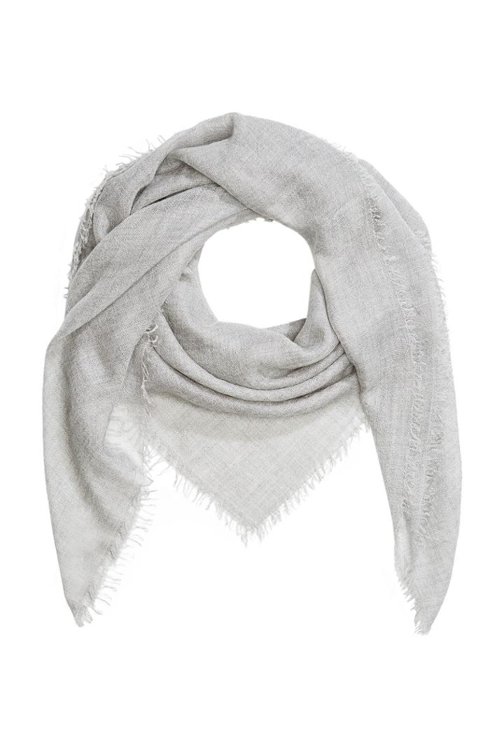 Faliero Sarti Faliero Sarti New Molly Cashmere Scarf With Silk