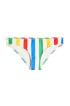 Solid & Striped Solid & Striped The Elle Bikini Bottoms