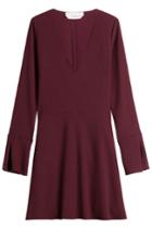 See By Chloé See By Chloé Flared Dress