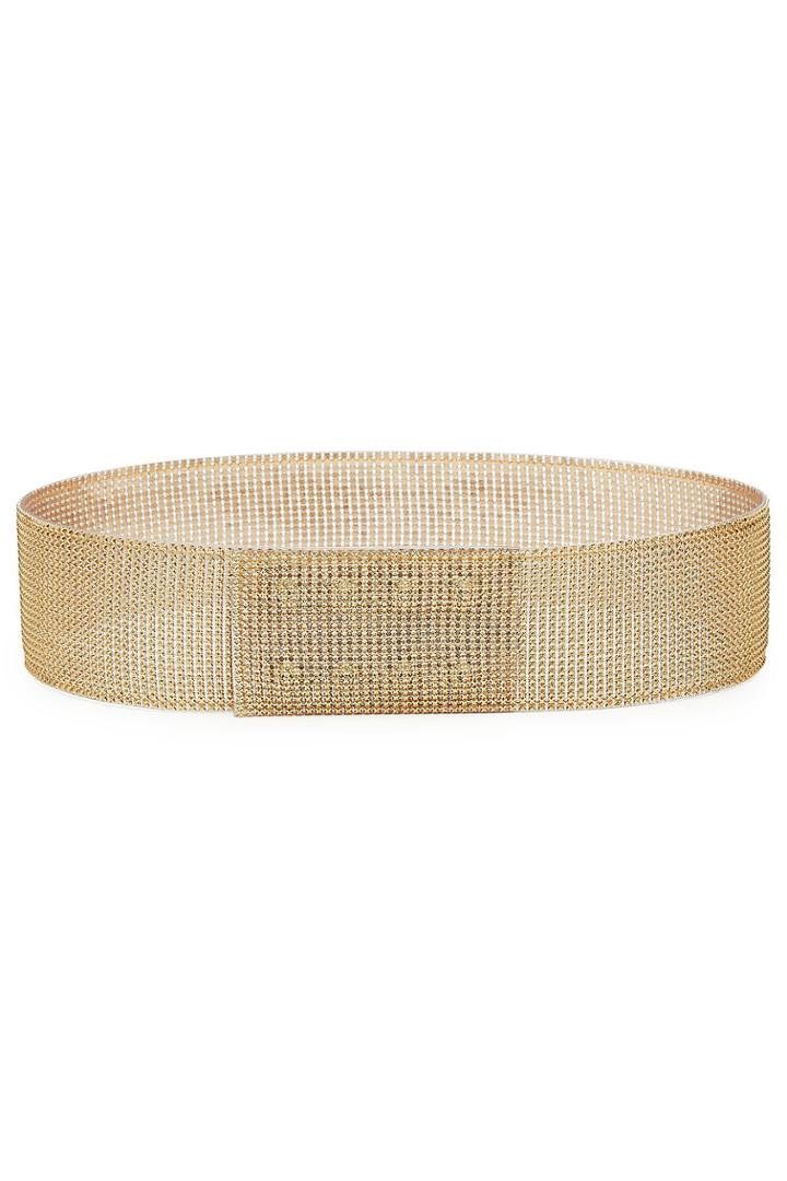 Balmain Balmain Chain Belt