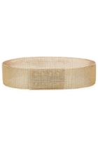 Balmain Balmain Chain Belt