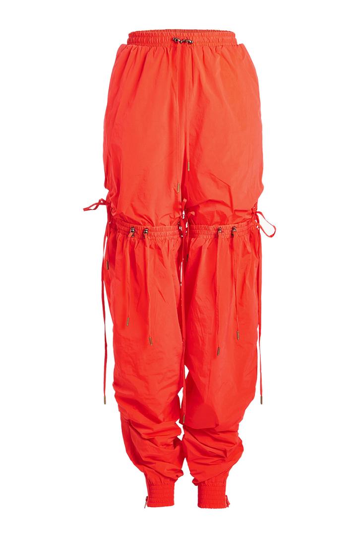 Y/project Y/project Convertible Track Pants