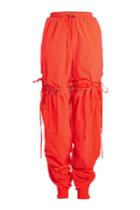 Y/project Y/project Convertible Track Pants