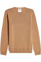 Valentino Valentino Rockstud Cashmere Pullover