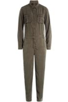 The Kooples The Kooples Jumpsuit
