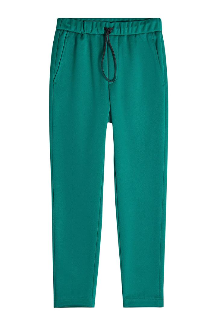 Golden Goose Golden Goose Sweatpants
