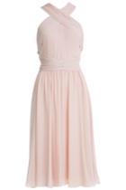 Jason Wu Jason Wu Silk Chiffon Dress