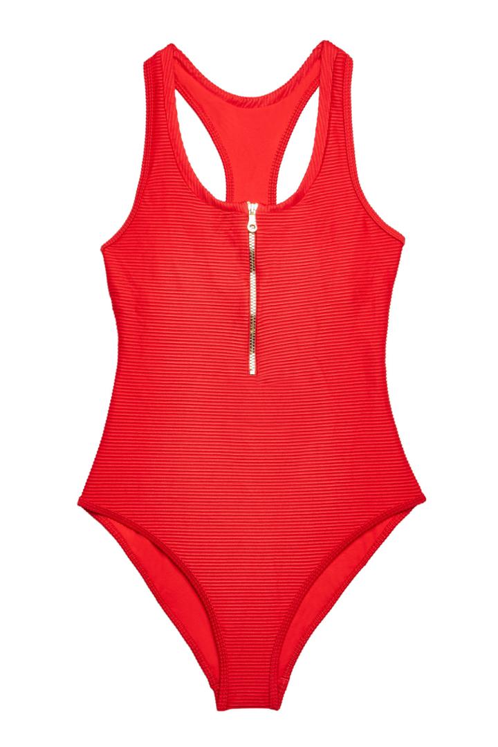 Heidi Klein Heidi Klein Swimsuit
