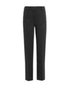 Simone Rocha Simone Rocha Daisy Patterned Pants