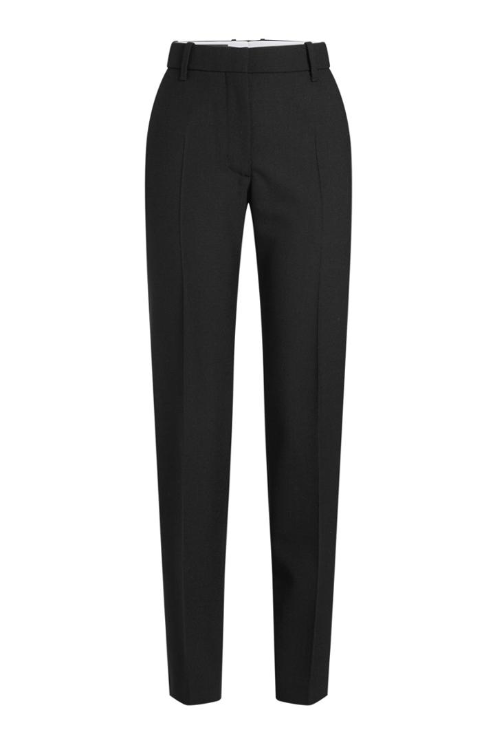 Calvin Klein 205w39nyc Calvin Klein 205w39nyc Tailored Wool Pants