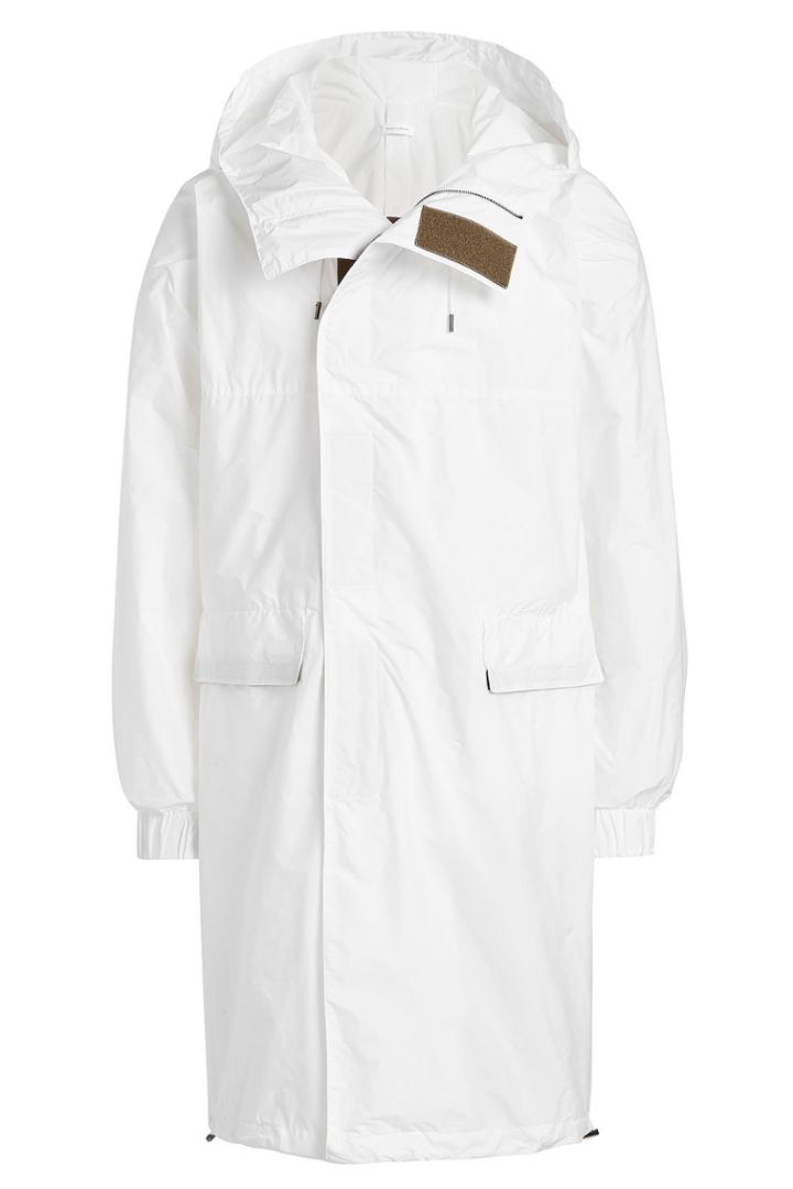 Jil Sander Jil Sander Phoenix Jacket