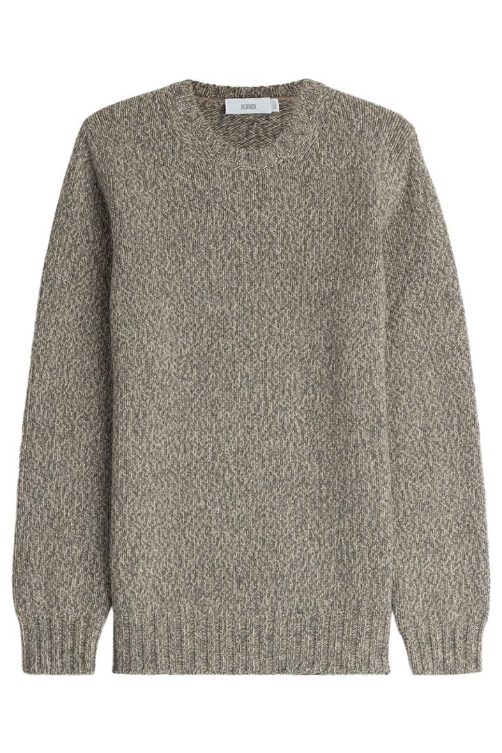 Closed Closed Cashmere Pullover