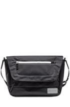 Marc By Marc Jacobs Fabric Messenger Bag