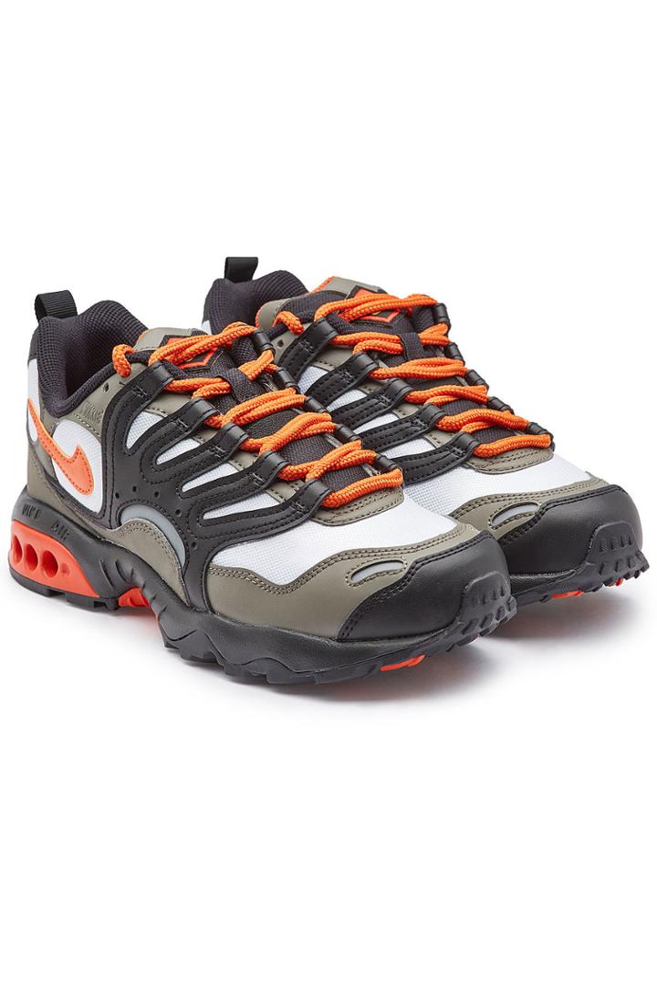 Nike Nike Air Terra Humara Sneakers