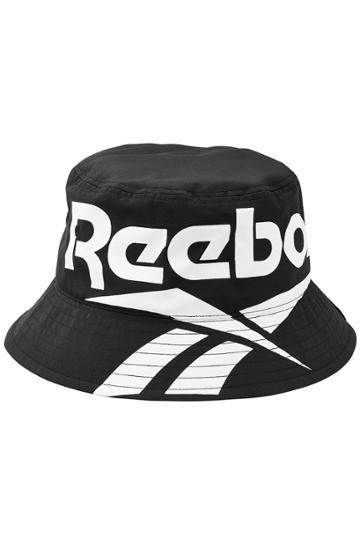 Reebok Reebok Printed Hat