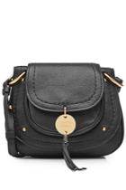 See By Chloé See By Chloé Small Susie Leather Shoulder Bag